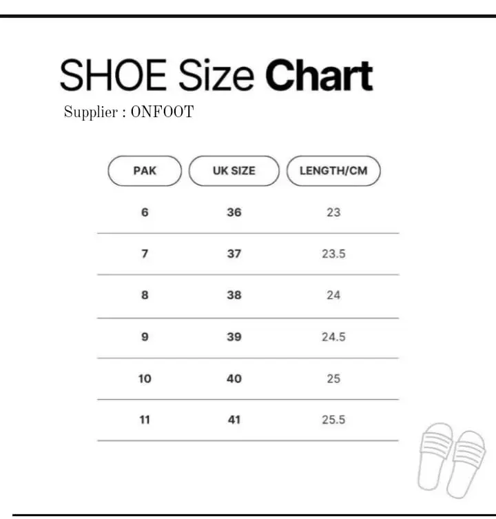 Women's Rexine Fancy Flats - 083 - 1 - Green & white