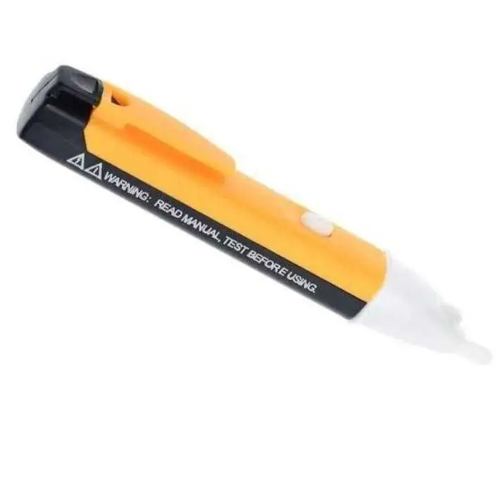AC Voltage Measure Detector <Product Feature