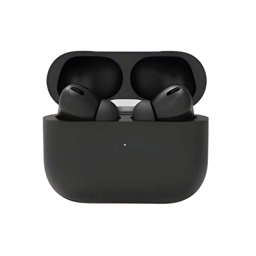 AirPods Pro Wireless Earbuds | AirPods Pro Copy in Pakistan