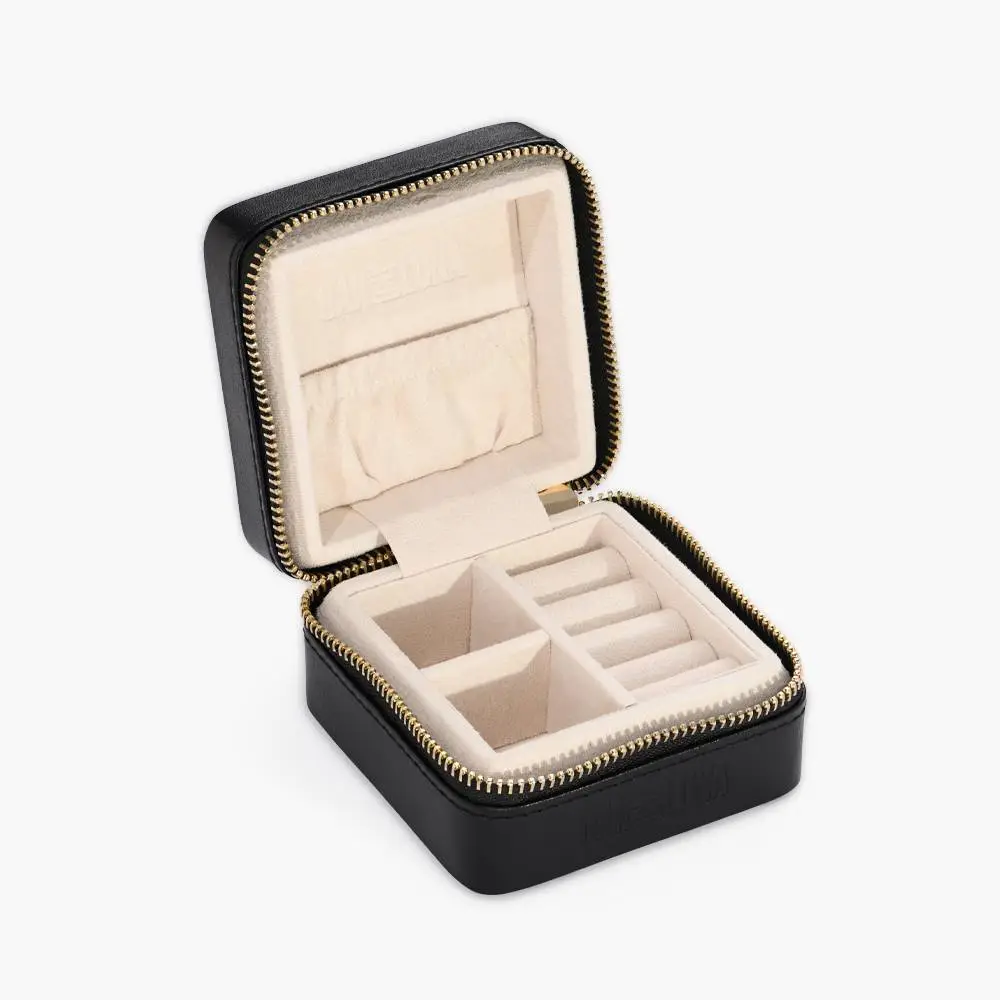 1 Pc Jewellery Box