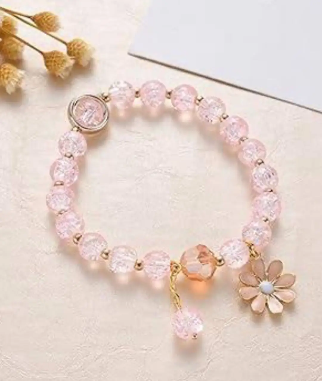 1 Pc Chain Bracelet