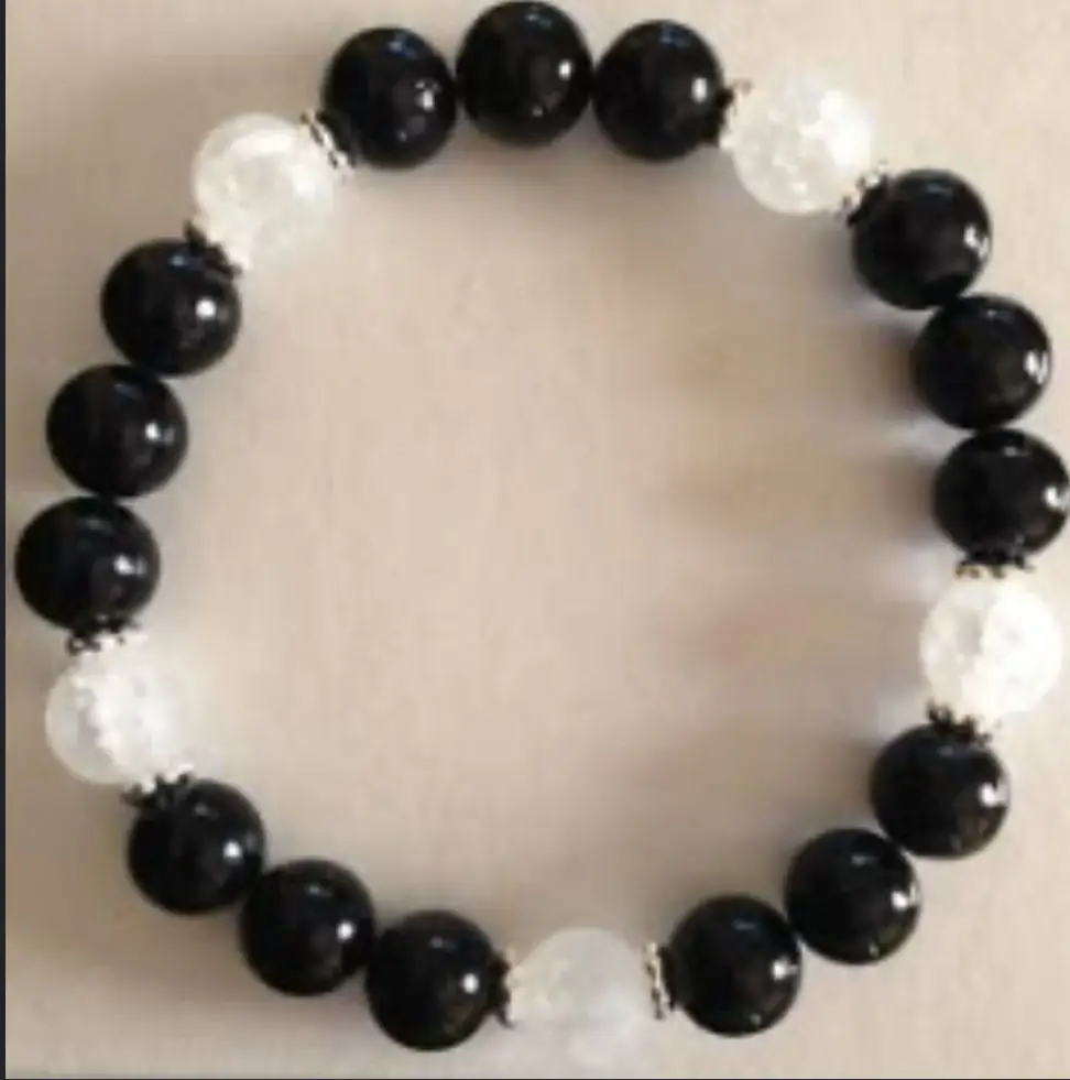 1 Pc Chain Bracelet