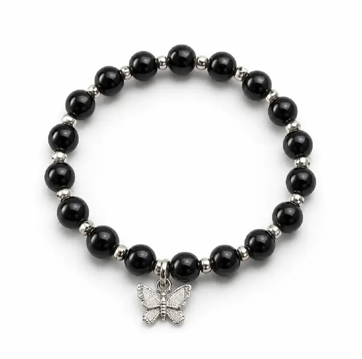 Chain Bracelet