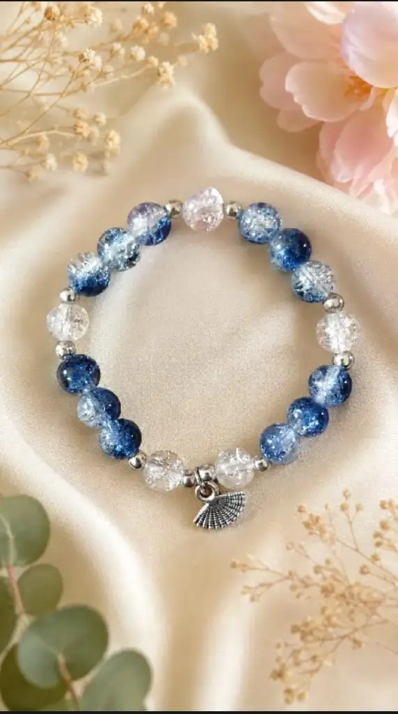 Chain Bracelet